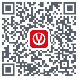 益健堂-beta的下载二维码