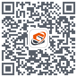 圣驰物流 QRcode
