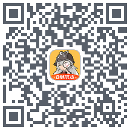 剧本杀® QR-код для загрузки