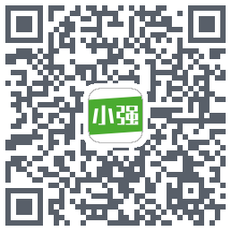小强停车 QRcode