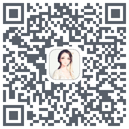 梦幻AI绘画du code QR de téléchargement