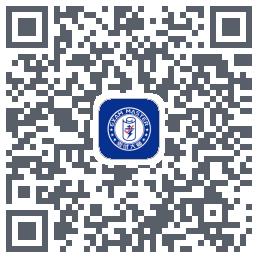 考试大师 QRcode