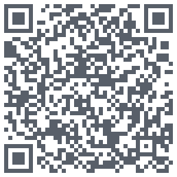 开单果du code QR de téléchargement