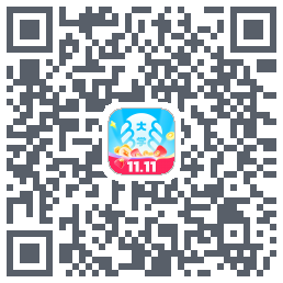 掌上大学的下載二維碼