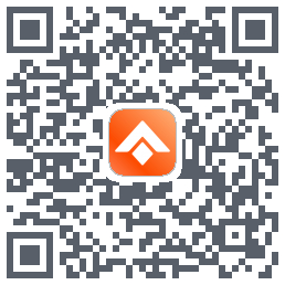 广汽昊铂Download QR-Code