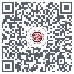 北京市肛肠医院 QR-код для загрузки