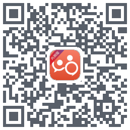 轻推(测试版) QRcode