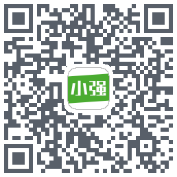 小强停车รหัส QR สำหรับดาวน์โหลด