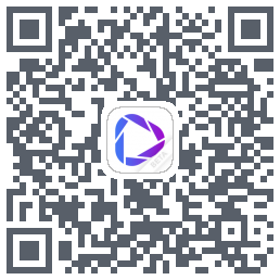 HeyGendu code QR de téléchargement