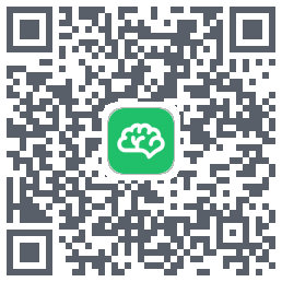 话袋du code QR de téléchargement