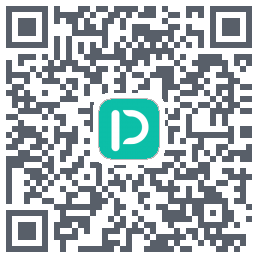 批批车 QR-код для загрузки