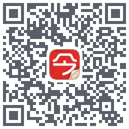 今日澳洲Download QR-Code
