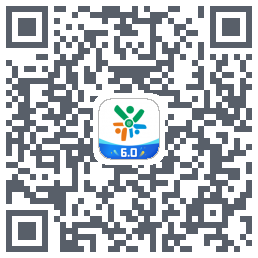 学习公社6.0_R_Test的下載二維碼