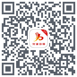 基层治理TEST的下载二维码