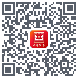 华源财富kod QR do pobrania