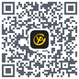 悠悠有品 QRcode