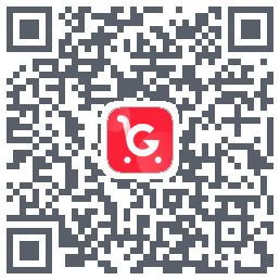 格力董明珠店 QR-код для загрузки