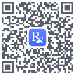 用药参考codice QR per il download