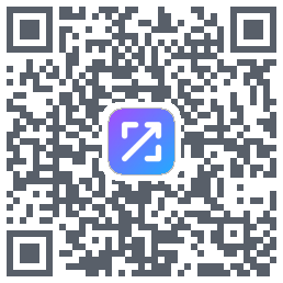 pre智慧作业 QRcode