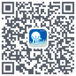 智慧昆山 QRcode