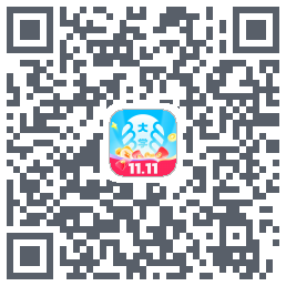 掌上大学的下載二維碼