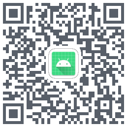 步步自然拼读 QR-код для загрузки