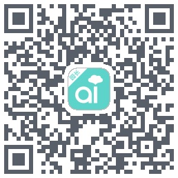 爱维宝贝园长 QRcode
