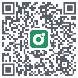投智圈รหัส QR สำหรับดาวน์โหลด