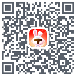 TCL之家 QRcode