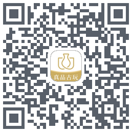 域鉴codice QR per il download