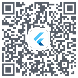 Tinker QR-код для загрузки