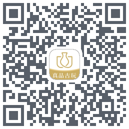 域鉴 QRcode