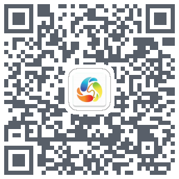 鱼情惠报站的下载二维码