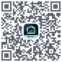 高栏港WMS系统(开发) QRcode