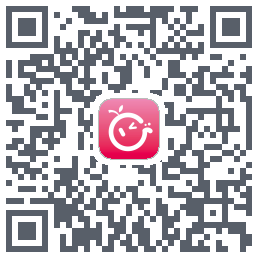 橙甜语音 QRcode