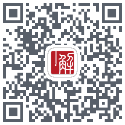 解螺旋kod QR do pobrania