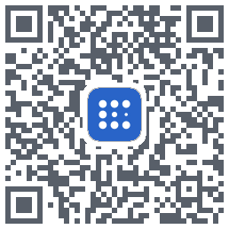 赛力斯蓝电 QRcode