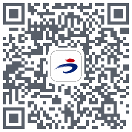 紫东太初 QRcode