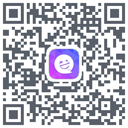 脸缘 QR-код для загрузки