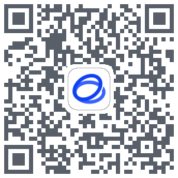 智谱清言código QR de descarga de