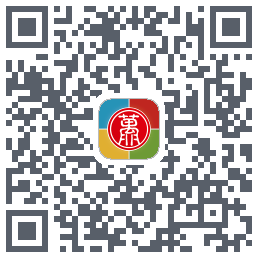 无限宝du code QR de téléchargement