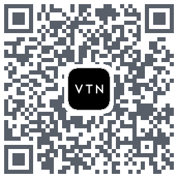 VTN QRcode