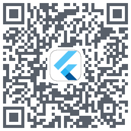 升学帮学习机的下載二維碼