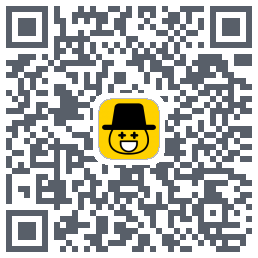 AI Vending的下載二維碼