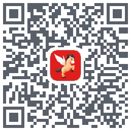 开思 QRcode