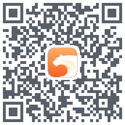 云豹 QRcode