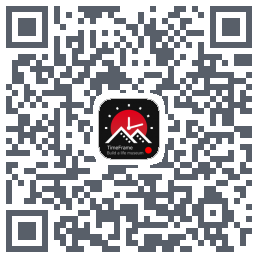 时光相框 QR-код для загрузки