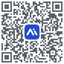 秘塔AI搜索 QRcode