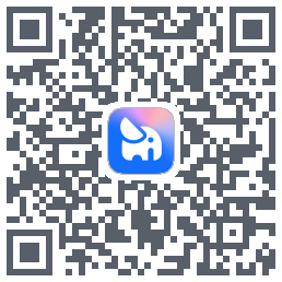 HIKBOX QR-код для загрузки