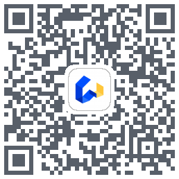 WES-枣庄薛城 QR-код для загрузки
